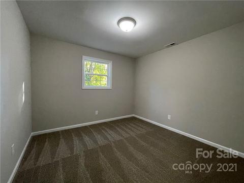 1601 Rushing St, Monroe, NC 28112 photo 11