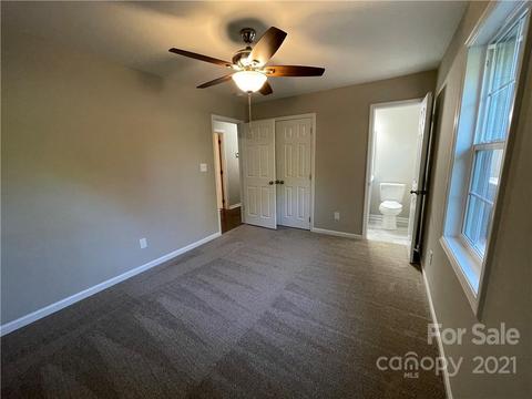 1601 Rushing St, Monroe, NC 28112 photo 18