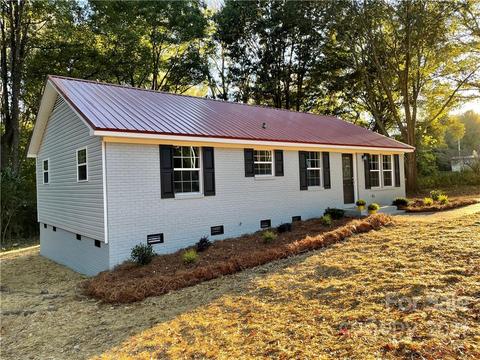 1601 Rushing St, Monroe, NC 28112 photo 2