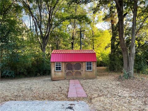 1601 Rushing St, Monroe, NC 28112 photo 21