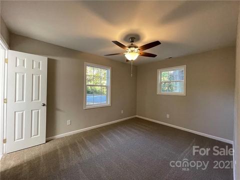 1601 Rushing St, Monroe, NC 28112 photo 17