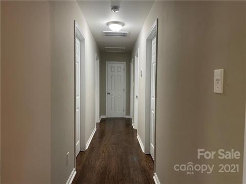 1601 Rushing St, Monroe, NC 28112 photo 10