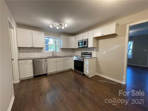 1601 Rushing St, Monroe, NC 28112 photo 7