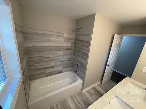 1601 Rushing St, Monroe, NC 28112 photo 14