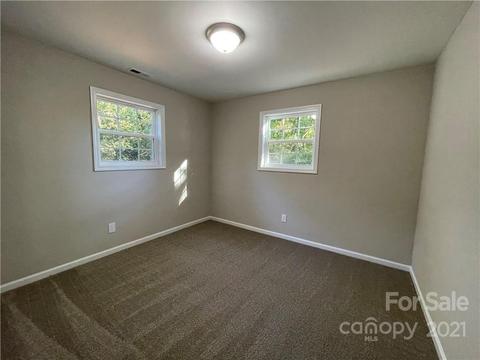 1601 Rushing St, Monroe, NC 28112 photo 16