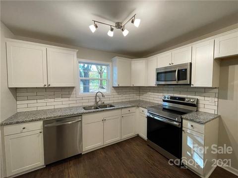1601 Rushing St, Monroe, NC 28112 photo 8