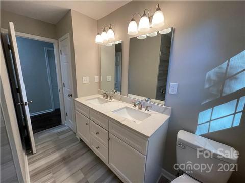 1601 Rushing St, Monroe, NC 28112 photo 15