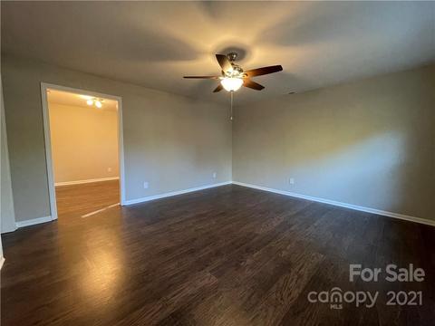 1601 Rushing St, Monroe, NC 28112 photo 6