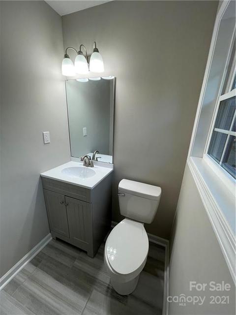 1601 Rushing St, Monroe, NC 28112 photo 19