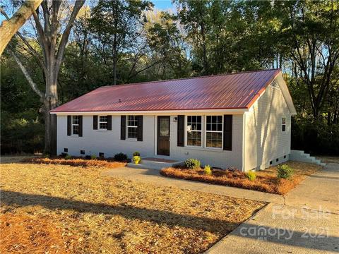 1601 Rushing St, Monroe, NC 28112 photo 5