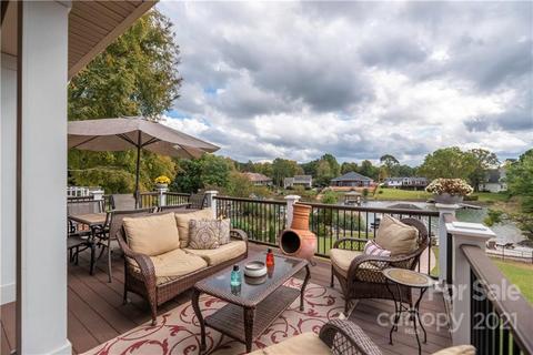 20809 Lagoona Dr, Cornelius, NC 28031 photo 25