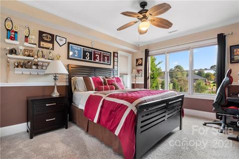 20809 Lagoona Dr, Cornelius, NC 28031 photo 29