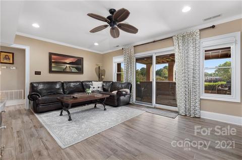 20809 Lagoona Dr, Cornelius, NC 28031 photo 26