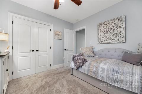 20809 Lagoona Dr, Cornelius, NC 28031 photo 35
