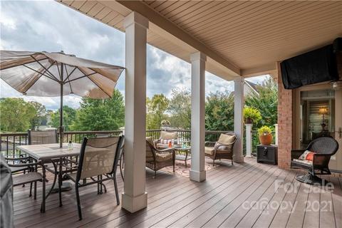 20809 Lagoona Dr, Cornelius, NC 28031 photo 23