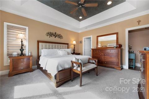 20809 Lagoona Dr, Cornelius, NC 28031 photo 14