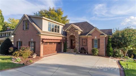 20809 Lagoona Dr, Cornelius, NC 28031 photo 2