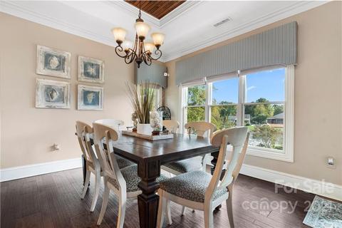 20809 Lagoona Dr, Cornelius, NC 28031 photo 11