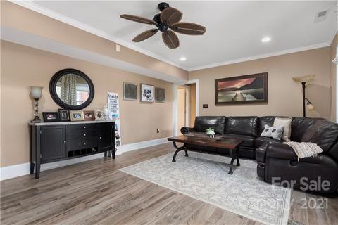 20809 Lagoona Dr, Cornelius, NC 28031 photo 27