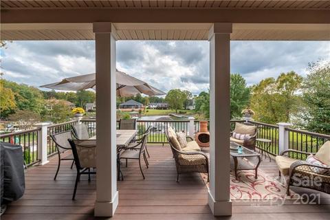20809 Lagoona Dr, Cornelius, NC 28031 photo 24