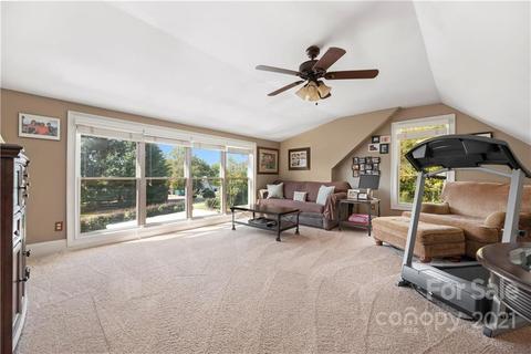 20809 Lagoona Dr, Cornelius, NC 28031 photo 20