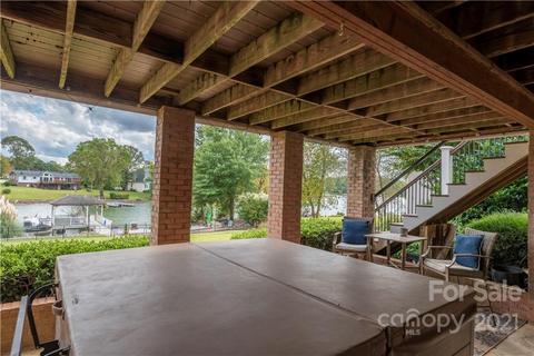 20809 Lagoona Dr, Cornelius, NC 28031 photo 38