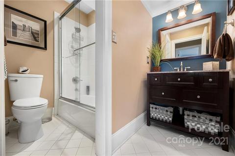 20809 Lagoona Dr, Cornelius, NC 28031 photo 31