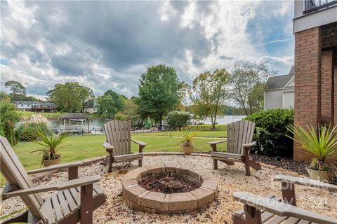 20809 Lagoona Dr, Cornelius, NC 28031 photo 39
