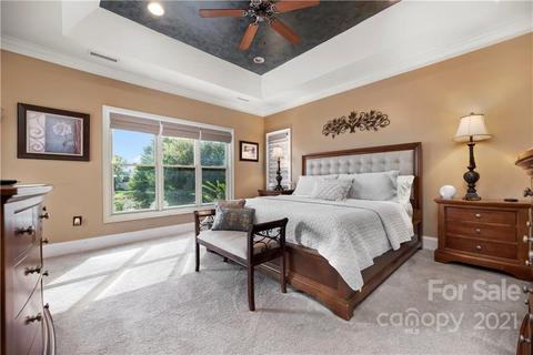 20809 Lagoona Dr, Cornelius, NC 28031 photo 15