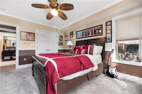 20809 Lagoona Dr, Cornelius, NC 28031 photo 30