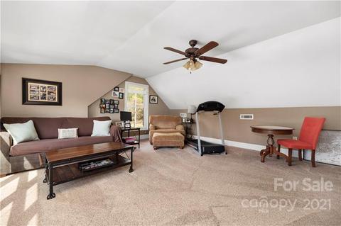 20809 Lagoona Dr, Cornelius, NC 28031 photo 21