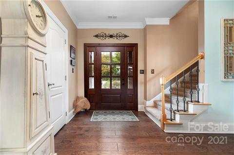 20809 Lagoona Dr, Cornelius, NC 28031 photo 5