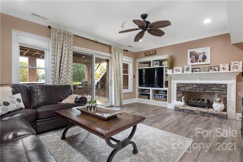 20809 Lagoona Dr, Cornelius, NC 28031 photo 28