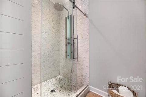 20809 Lagoona Dr, Cornelius, NC 28031 photo 19