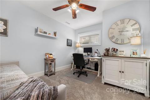 20809 Lagoona Dr, Cornelius, NC 28031 photo 34