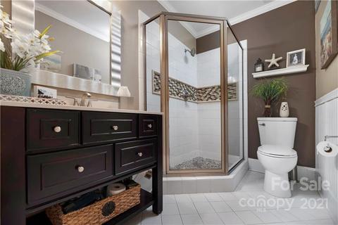 20809 Lagoona Dr, Cornelius, NC 28031 photo 36