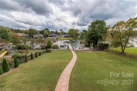 20809 Lagoona Dr, Cornelius, NC 28031 photo 40