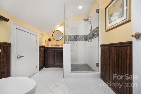 20809 Lagoona Dr, Cornelius, NC 28031 photo 22