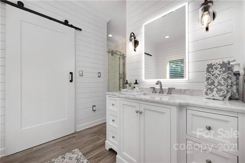 20809 Lagoona Dr, Cornelius, NC 28031 photo 17