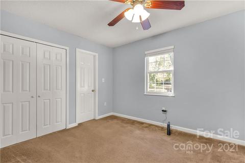 2232 University Dr, Lancaster, SC 29720 photo 13
