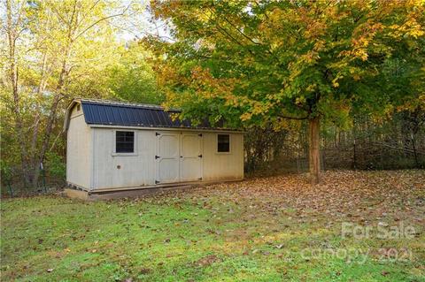 2232 University Dr, Lancaster, SC 29720 photo 23