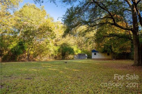2232 University Dr, Lancaster, SC 29720 photo 24
