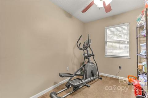 2232 University Dr, Lancaster, SC 29720 photo 14