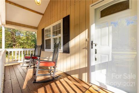 2232 University Dr, Lancaster, SC 29720 photo 5