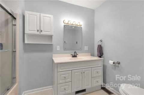2232 University Dr, Lancaster, SC 29720 photo 17