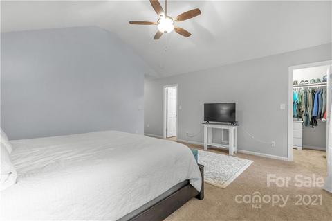 2232 University Dr, Lancaster, SC 29720 photo 19