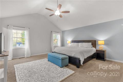 2232 University Dr, Lancaster, SC 29720 photo 18