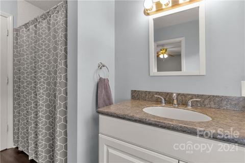 2232 University Dr, Lancaster, SC 29720 photo 12