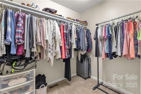 2232 University Dr, Lancaster, SC 29720 photo 20