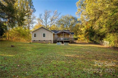 2232 University Dr, Lancaster, SC 29720 photo 22